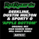 Apple Bottom - Deekline, Sporty-O & Dustin Hulton