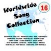 Worldwide Song Collection vol. 16