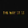 The Way It Is - Single album lyrics, reviews, download