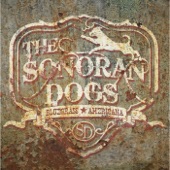 The Sonoran Dogs - Alice in Nogales