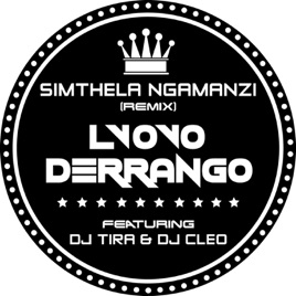 lvovo simthela ngamanzi
