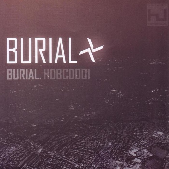 Cover artwork for Gutted