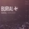 Distant Lights - Burial lyrics