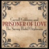 Carroll Gibbons & Anne Lenner - You Leave Me Breathless (feat. George Melachrino)