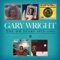 Dream Weaver - Gary Wright lyrics