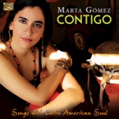 Songs with Latin American Soul artwork