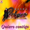 Banda Pachuco Quiero Contigo, 2009
