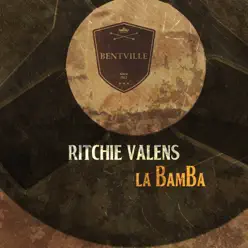 La Bamba - Ritchie Valens