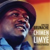 Chimen Limyè (Remastered), 2012