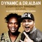 Everybody Singing (DJ Junior & Roger Slato Remix) - Dynamic & Dr. Alban lyrics