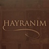 Hayranım