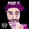 M.O.E. (Chopped Not Slopped) - FDAMusic & O.G. Ron C. lyrics