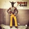 Pas Contente (feat. Roger Damawuzan) - Vaudou Game lyrics