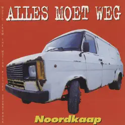 Alles Moet Weg - Noordkaap