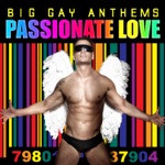 Passionate Love: Big Gay Anthems