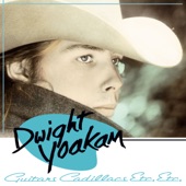 Dwight Yoakam - Heartaches by the Number