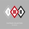 Platinum Collection, 2013