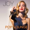 Pop Lounge