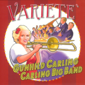 Varieté - Gunhild Carling