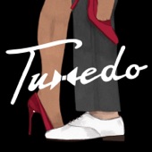 Tuxedo - So Good