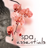 Spa Essentials - Spa Music Collective