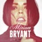 Dragon - Miriam Bryant lyrics