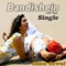 Bandishein - Shael Oswal lyrics