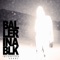 Yaphet Kotto - Ballerina Black lyrics