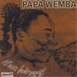 Papa Wemba - Phrase