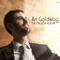 Forever Dance (feat. Moshe Dov Goldwag) - Ari Goldwag lyrics