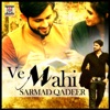 Ve Mahi - Single