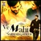 Ve Mahi artwork