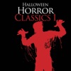 Halloween - Horror Classics 1 artwork