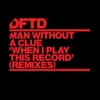 When I Play This Record (Remixes) - EP