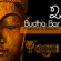Aum Sakti - Yoga