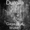 Gaga (feat. Wizkid) - Durella lyrics