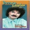 Alışmışım Bir Kere - Devran Çağlar lyrics