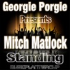 Standing (feat. Georgie Porgie) - EP