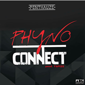 Connect - Phyno