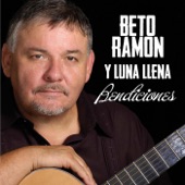 Beto Ramon - No Creo Yo