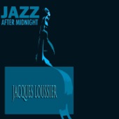 Jazz After Midnight artwork