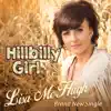 Hillbilly Girl - Single album lyrics, reviews, download