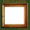 Audible Angels - Visionaries lyrics