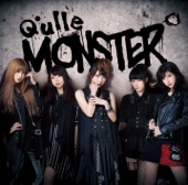 Q'ulle - MONSTER
