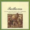 Stream & download Beethoven - Concierto para Piano y Orquesta No. 5