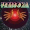 Babies in Your Body - Freescha lyrics