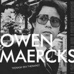 Owen Maercks - Sleeping with Great Works of Art