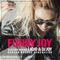 Funny Joy - J. Jojo & DJ Joy lyrics