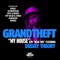 Hear This - Grandtheft & Deejay Theory lyrics