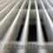 Air Conditioner - TMSOFT lyrics